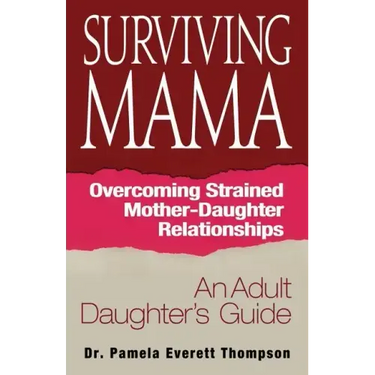 Surviving Mama