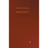 Biographia Literaria