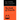 The Book of Proverbs