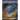 The Astrophotography Planner