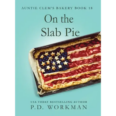On the Slab Pie