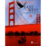 East meets West (Volume 2)(color - soft cover)