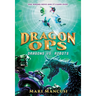 Dragon Ops: Dragons vs. Robots