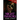 Night Terrors Vol. 24: Short Horror Stories Anthology