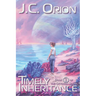 Timely Inheritance