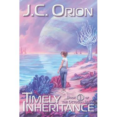 Timely Inheritance