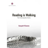 Reading is Walking: The Encyclopedia Series