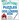 The Everything Puzzles for Dog Lovers Book: Over 200 Head-Scratching, Tail-Wagging Puzzles