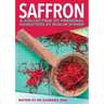 Saffron: A Collection of Personal Narratives by Muslim Women