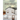 The Emancipation of Evan Walls