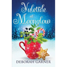Yuletide at Moonglow