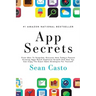 App Secrets: How To Create A Million Dollar App
