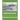 Highland Railroad Echoes: Great Northern Railway: 1905 - 1936