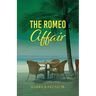 The Romeo Affair