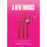 A New Innings