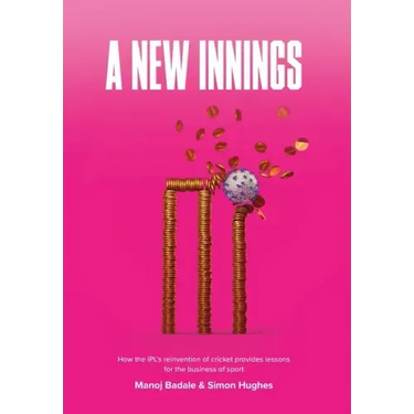 A New Innings