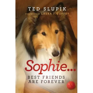 Sophie...Best Friends are Forever