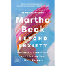 Beyond Anxiety: Curiosity, Creativity, and Finding Your Life's Purpose