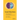 Social Machines: The Coming Collision of Artificial Intelligence, Social Networking, and Humanity