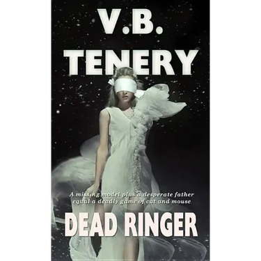 Dead Ringer