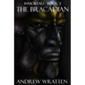 The Bracadian