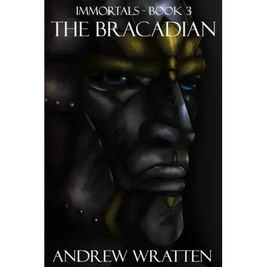 The Bracadian