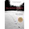 The Demon of Dakar: A Mystery