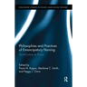 Philosophies and Practices of Emancipatory Nursing: Social Justice as Praxis