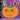 Boo!: A Book of Spooky Surprises