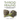 Thyroid Healing: A Life - Changing Program to Stop Feeling Tired, Get Your Healt