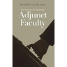 Best Practices for Supporting Adjunct Faculty