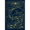 The Compleat Angler - Legacy Edition: A Celebration Of The Sport And Secrets Of Fishing And Fly Fishing Through Story And Song