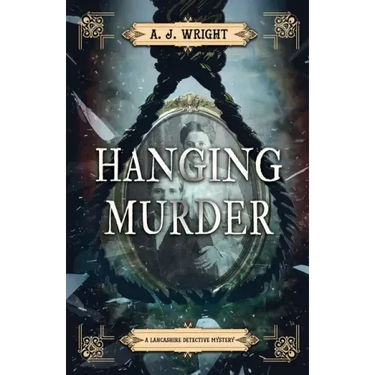 Hanging Murder