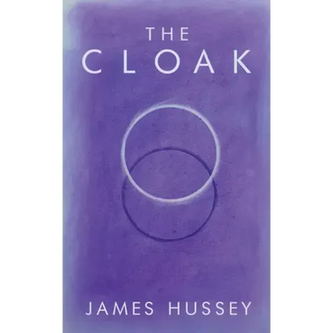 The Cloak: A Spiritual Journey in 18th Century Italy