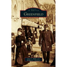 Greenfield