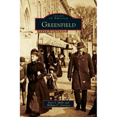 Greenfield