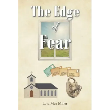 The Edge of Fear