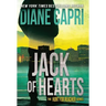 Jack of Hearts: The Hunt for Jack Reacher Series