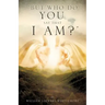 "But who do you say that I am?"