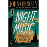 Night Music: Nocturnes Volume 2