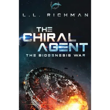 The Chiral Agent
