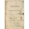 Sightlines