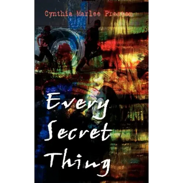 Every Secret Thing