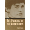 The Passing of the Aborigines