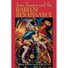 Jean Toomer & Harlem Renaissance