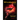 Wyldblood Magazine #1