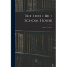 The Little Red School House