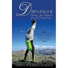 Dawn-Ings II Pursuing Joy, Purpose & Path-Finding