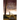 The Year of Ancient Ghosts