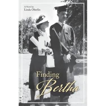 Finding Bertha